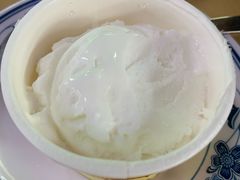 -無招牌海鮮(芽笼店)