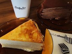 -Seesaw Coffee(苏州中心店)