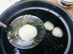-鑫鸿达·海鲜闽菜热炒小馆(中山路店)