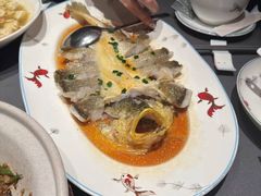 -小炳胜(卓悦中心店)