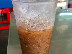 -多春茶室