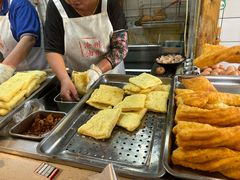 -和众大油条(维明路店)