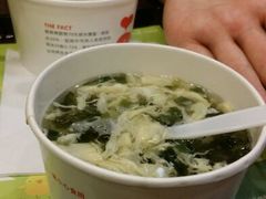 android_upload_pic-德克士(北大街店)