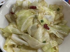 -张氏父子常德肠子馆(红星总店)