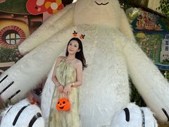 -灵玲国际马戏城