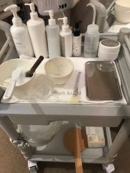 -缦spa