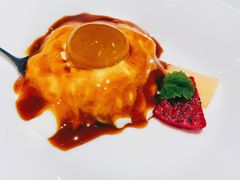 -丝路有约·西域美食