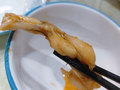 -昱龙大盆牛蛙馆(三兴街总店)