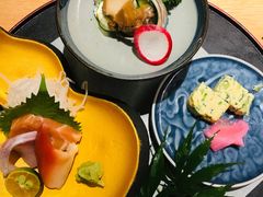 -东瀛阁(锦江宾馆店)