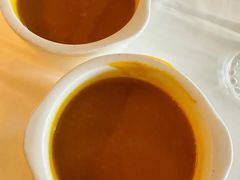 -火车头法国西餐厅