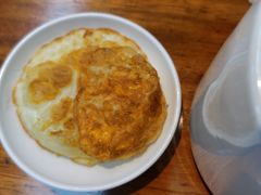-乾厨府(乌山西路金樽店)