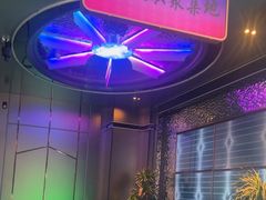 -尚酷麦量贩KTV(金州店)