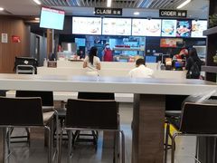 -快乐蜂(永光广场店)