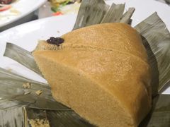 -广玉兰上海菜(德平店)