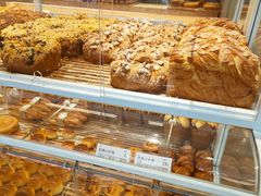 -好利来(东四店)