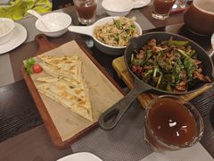 -麦香坊(伏波山店)