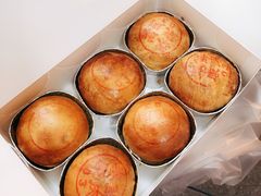 -泰康食品有限公司食品厂