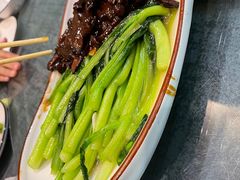 -大丰收海鲜地方菜馆