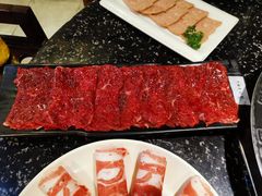 -宽坐火锅(万象城店)