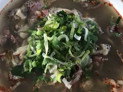 -阿叶羊杂碎(前进街店)