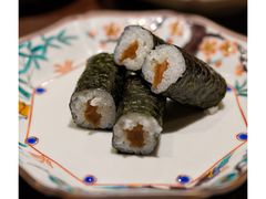 -加奈日本料理