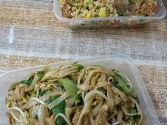 -羊栏农贸市场(羊新路店)