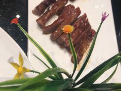 -高第街56号餐厅(凯德mall新都心店)