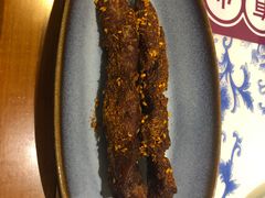 -东方饺子王(大屯路店)