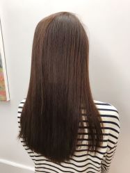 -印·Style造型创始店