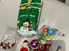 -KIDults童伴儿亲子餐厅(达美中心广场店)