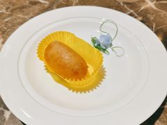 -三生石·福建菜·家宴(五四店)