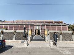 -曲水兰亭(北京四惠店)