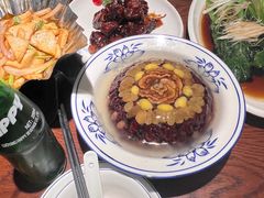 -一记洛阳菜·糖醋小排·水席(十字街店)