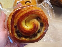 葡萄干卷-帝戎(禾祥西路店)