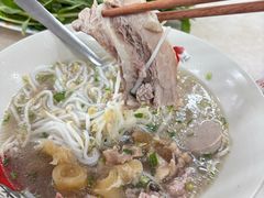 -Pho Hoa Pasteur