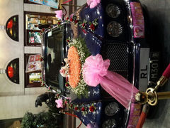 android_upload_pic-渔民新村(番禺总店)