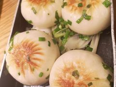 -点心传说·粤菜点心(佐阾虹湾店)