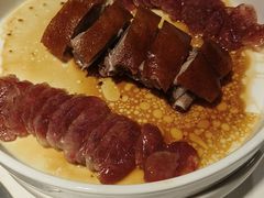 -廣順興(兴华路店)