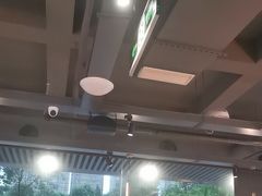 -老船舫·现做活鲜鱼馆(东郊记忆店)