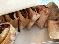 -买又大餐厅(福林里店)