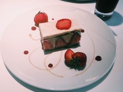 S.T.A.Y.思餐厅(香格里拉饭店)-AZUR聚(香格里拉饭店)