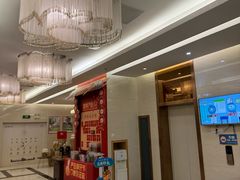 -佛山中大口腔医院·市二级口腔专科医院