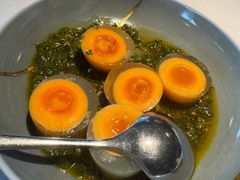 -许家菜(望江店)