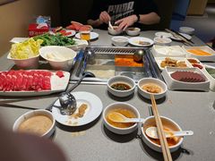 -大悦城(沈阳中街店)