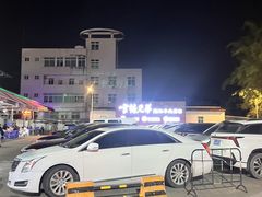 -官塘兄弟·潮汕牛肉店(官塘总店)