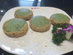 iphone_upload_pic-潮中人·潮州菜(益乐路店)