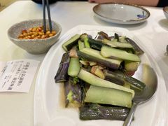 -湖北味道(湖北大厦店)