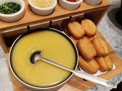 -外滩·云南人家(昆明旗舰店)