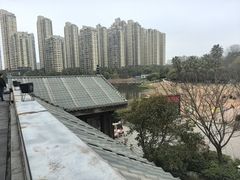 -海鲜潮·株洲海鲜集市(栗雨店)