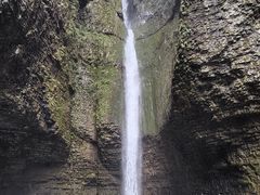 -鹿院坪生态旅游景区